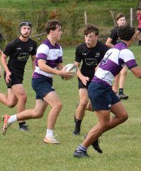 dsc_1851-2.jpg - JPEG - 240.9 ko - 2000×1325 px