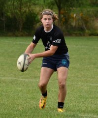 dsc_1937-2.jpg - JPEG - 235.6 ko - 2000×1339 px