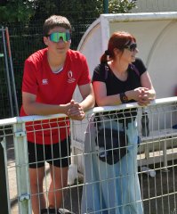 dsc_8303.jpg - JPEG - 127.8 ko - 2000×1325 px