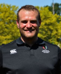 dsc_8425-2.jpg - JPEG - 249.5 ko - 2000×1325 px