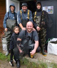 dsc_0863-2.jpg - JPEG - 162.7 ko - 2000×1325 px