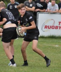 dsc_1864-3.jpg - JPEG - 170.1 ko - 2000×1325 px