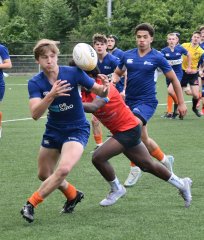 dsc_9250.jpg - JPEG - 270.8 ko - 2000×1325 px