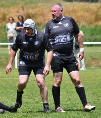 dsc_9808-2.jpg - JPEG - 679.4 ko - 2000×1325 px