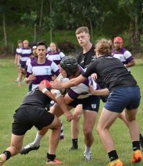 dsc_1850-4.jpg - JPEG - 111.4 ko - 1500×1001 px