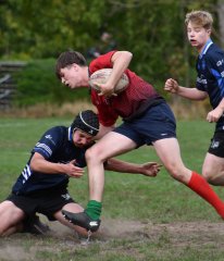 dsc_3765-3.jpg - JPEG - 104.6 ko - 1500×1001 px