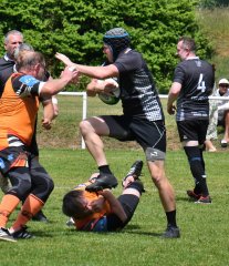 09-37.jpg - JPEG - 115.5 ko - 1013×675 px