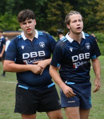 dsc_1503.jpg - JPEG - 185.3 ko - 2000×1325 px