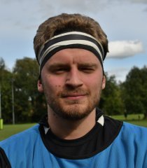 dsc_2551-2.jpg - JPEG - 363.3 ko - 2000×1325 px