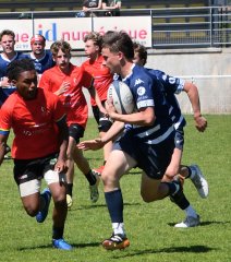 dsc_8209-3.jpg - JPEG - 261.5 ko - 2000×1325 px