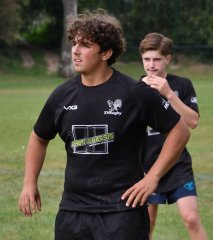 dsc_1918-2.jpg - JPEG - 156.7 ko - 2000×1325 px