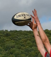 dsc_2213.jpg - JPEG - 187.7 ko - 2000×1325 px