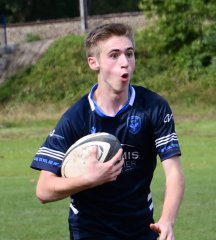 dsc_2224-2.jpg - JPEG - 154.7 ko - 2000×1325 px