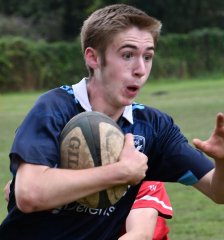 dsc_1575-3.jpg - JPEG - 164.5 ko - 2000×1325 px