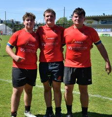 dsc_8415-2.jpg - JPEG - 227.7 ko - 2000×1324 px