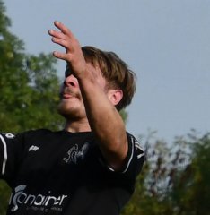 dsc_3611-2.jpg - JPEG - 131.1 ko - 1500×1001 px