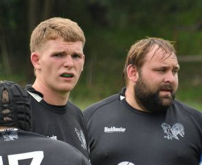 dsc_2936-3.jpg - JPEG - 171.7 ko - 2000×1333 px