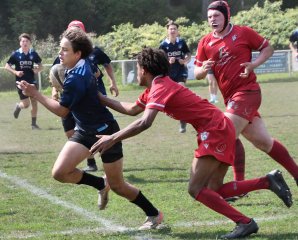 dsc_1548.jpg - JPEG - 655.9 ko - 2000×1325 px