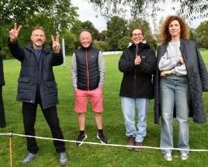 dsc_2927-3.jpg - JPEG - 177.1 ko - 2000×1333 px