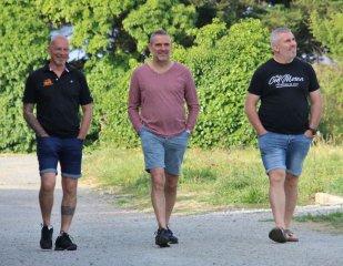 01-37.jpg - JPEG - 108.4 ko - 1013×675 px