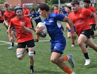 dsc_9072.jpg - JPEG - 174.6 ko - 2000×1325 px