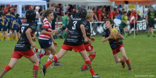 dsc_0258-4.jpg - JPEG - 209.3 ko - 2000×1339 px