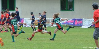 dsc_0346.jpg - JPEG - 250.7 ko - 2000×1352 px