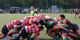 14-34.jpg - JPEG - 109.6 ko - 1013×675 px