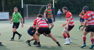 17-33.jpg - JPEG - 92.9 ko - 1013×675 px