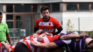 02-38.jpg - JPEG - 133.6 ko - 1013×675 px