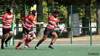 04-38.jpg - JPEG - 138.1 ko - 1013×675 px