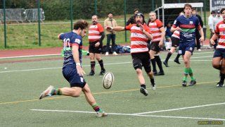 05-39.jpg - JPEG - 143.7 ko - 1013×675 px