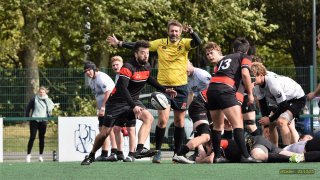 06-39.jpg - JPEG - 104.3 ko - 994×663 px