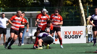 08-38.jpg - JPEG - 135.8 ko - 1013×675 px