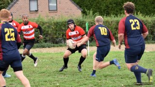 10-38.jpg - JPEG - 88.2 ko - 1013×675 px