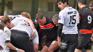 13-36.jpg - JPEG - 103.6 ko - 1013×675 px