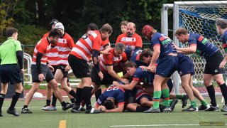 15-35.jpg - JPEG - 104.6 ko - 1013×675 px