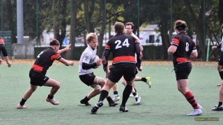 18-33.jpg - JPEG - 86 ko - 1013×675 px