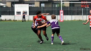 25-24.jpg - JPEG - 115.9 ko - 1013×675 px