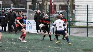 11-41.jpg - JPEG - 121.5 ko - 1013×675 px