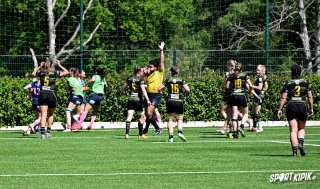 dsc_0399-2.jpg - JPEG - 175.6 ko - 2000×1228 px