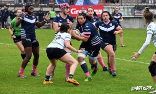 dsc_2995-3.jpg - JPEG - 142.8 ko - 2000×1333 px