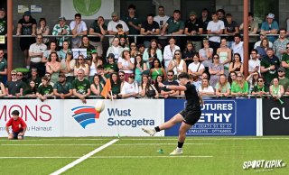 dsc_1240-3.jpg - JPEG - 231 ko - 2000×1325 px