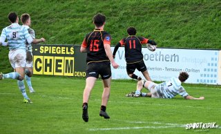 dsc_1739-5.jpg - JPEG - 106.4 ko - 1500×1002 px