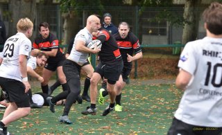 12-37.jpg - JPEG - 85.3 ko - 1013×675 px