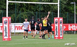 dsc_1747-3.jpg - JPEG - 222 ko - 2000×1325 px