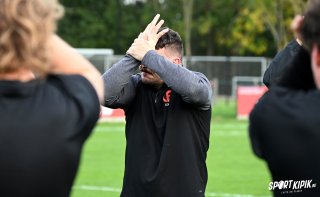 dsc_0249-3.jpg - JPEG - 217.3 ko - 2000×1339 px