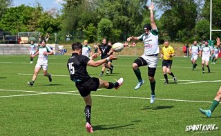 dsc_0842-6.jpg - JPEG - 212.7 ko - 2000×1331 px