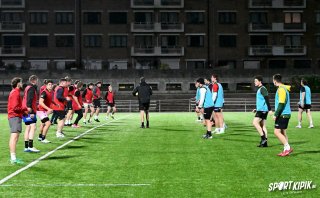 dsc_0039-5.jpg - JPEG - 135.6 ko - 2000×1339 px