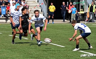 dsc_1521.jpg - JPEG - 169.3 ko - 2000×1325 px